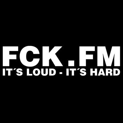 FCK.FM® Magazine | Rock'n'Roll, Girls & Lifestyle