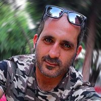 mert konuşuyor susun