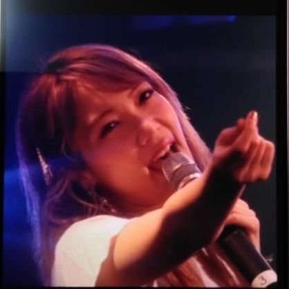 ハリアー⭐まりなーず⭐