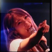 ハリアー⭐まりなーず⭐