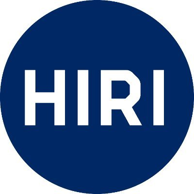 Helmholtz Institute Würzburg (HIRI)