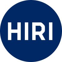 Helmholtz Institute Würzburg (HIRI)