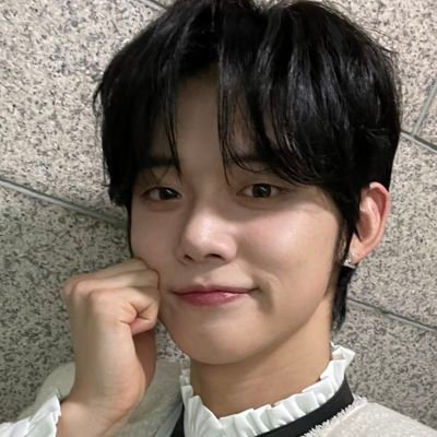 𝚗𝚊𝚝𝚜𝚞🦊