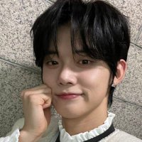 𝚗𝚊𝚝𝚜𝚞🦊