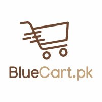 Bluecart.pk