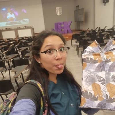 ⓢⓤⓡⓘ⭐⭐⭐