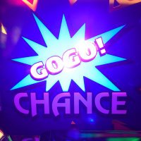 T･Frontier Black（トッシー）療養中