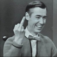 ——————————————————————————————————————————dash