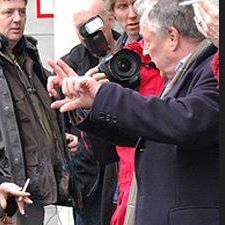 Otto von Braackenssieck