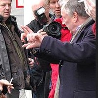 Otto von Braackenssieck