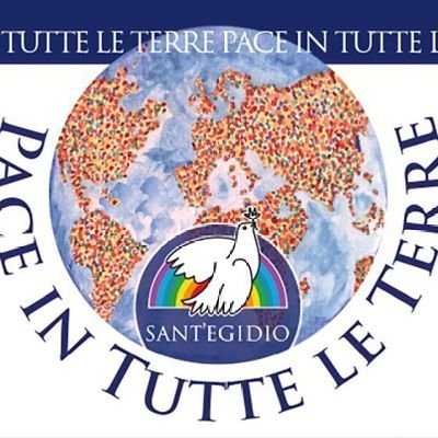 Germano Baldazzi #SalviamoINostriAnziani