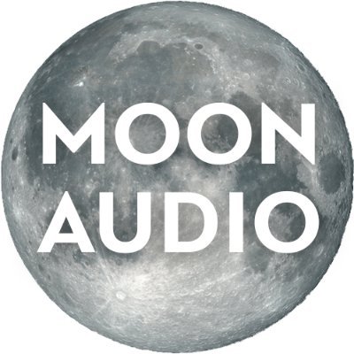 Moon Audio