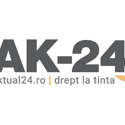 aktual24.ro