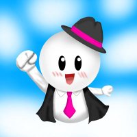 ユキダルマン@🎩🐼❤️‍🔥SPﾌｧﾝ🅿️