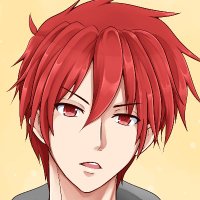 EnzoReventon || Food Enthusiast