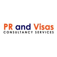prandvisas