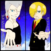 沙紀@雑多ジャンル夢