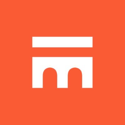 Swissquote (in English)