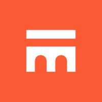 Swissquote (in English)