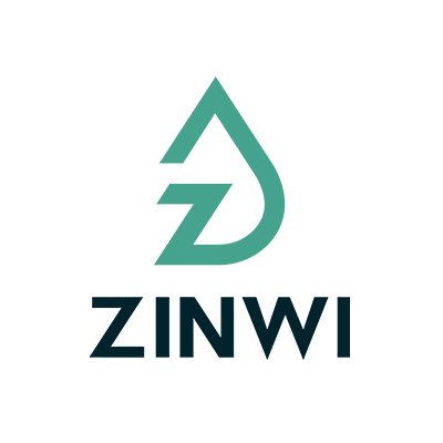 Zinwi