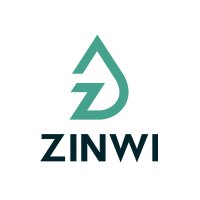 Zinwi