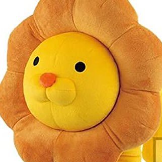 紅葉_猫(もみじ_ねこ) 🏮 🤍🐰🩷🎀🍼