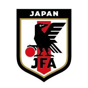 サッカー日本代表 🇯🇵
