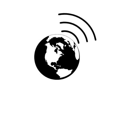 Jobs in the United States - Remote Around