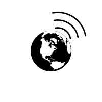 Jobs in the United States - Remote Around