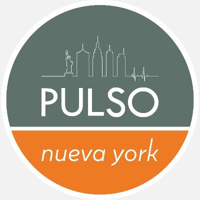 Pulso Nueva York