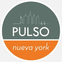 Pulso Nueva York