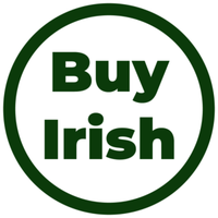 🇮🇪Taxi Dave🇮🇪