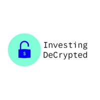 Investing DeCrypted