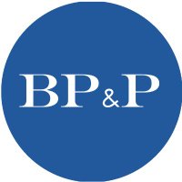 Bowes, Petkovich & Palmer, LLC
