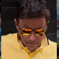 AmerCric 🏏 ✍️