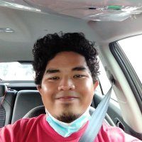 Ajak Kokak Itik Serati