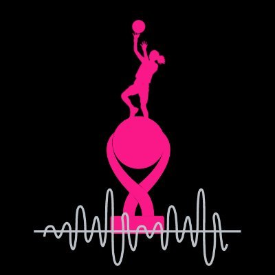 The Sixth Podcast Of The Year