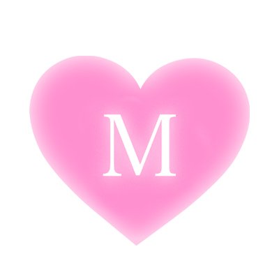 atelier art space and shop M