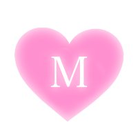 atelier art space and shop M