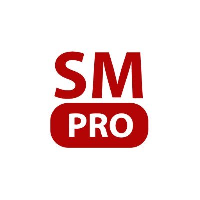 Screenshot Maker Pro