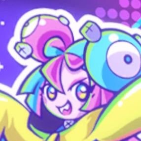 ASUKA@おはこんばんちは！