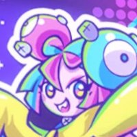 ASUKA@おはこんばんちは！