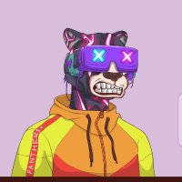 Aska heriawan 🟣🎵