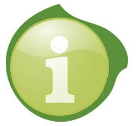 Sage Accounting Info