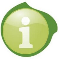 Sage Accounting Info