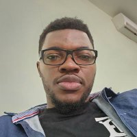 🇨🇩 Bruce M.👨‍💻