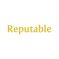 Reputable