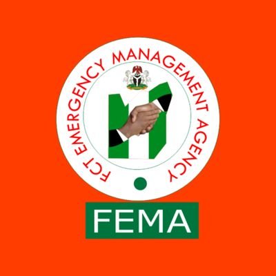FCT Emergency Management Agency (FEMA)