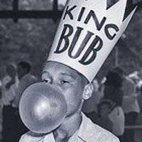 Bub 🏳️‍🌈 🐈