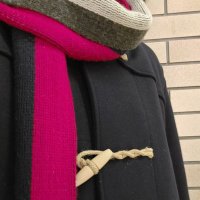 いちみ🍒🧙‍♂️💫🦛🐴